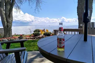 37569 State Hwy 18, Aitkin, MN 56431 - Photo 5