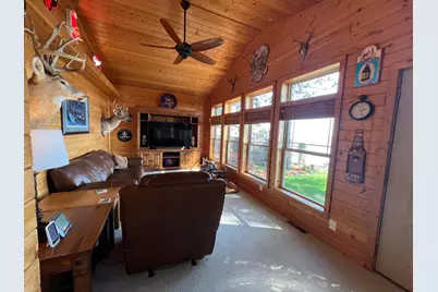 37569 State Highway 18, Aitkin, MN 56431 - Photo 19