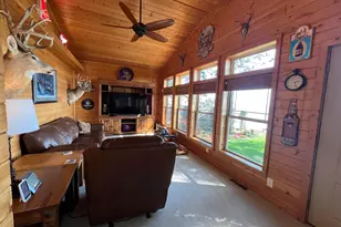 37569 State Hwy 18, Aitkin, MN 56431 - Photo 19