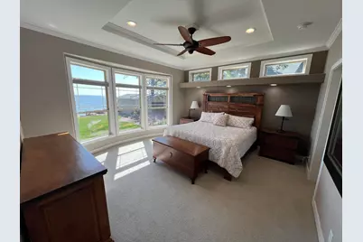 37569 State Highway 18, Aitkin, MN 56431 - Photo 21