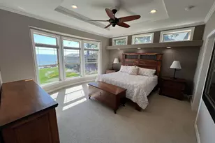 37569 State Hwy 18, Aitkin, MN 56431 - Photo 21