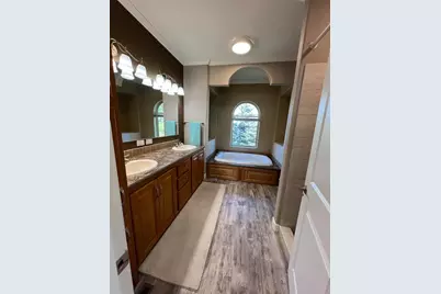 37569 State Highway 18, Aitkin, MN 56431 - Photo 25