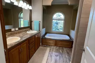 37569 State Hwy 18, Aitkin, MN 56431 - Photo 25