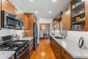 6810 61st Ave N, Crystal, MN 55428 - Photo 13