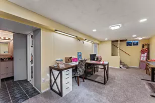 6810 61st Ave N, Crystal, MN 55428 - Photo 23