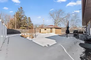 6810 61st Ave N, Crystal, MN 55428 - Photo 31