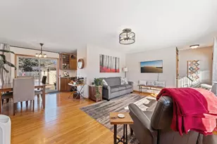 6810 61st Ave N, Crystal, MN 55428 - Photo 5