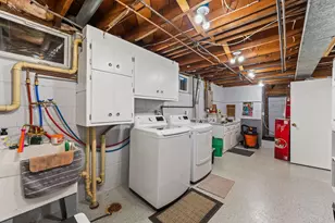 6810 61st Ave N, Crystal, MN 55428 - Photo 27