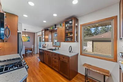 6810 61st Avenue N, Crystal, MN 55428 - Photo 11