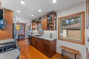 6810 61st Ave N, Crystal, MN 55428 - Photo 11