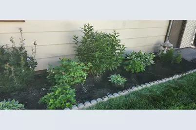 6810 61st Avenue N, Crystal, MN 55428 - Photo 37