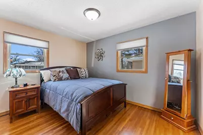 6810 61st Avenue N, Crystal, MN 55428 - Photo 17