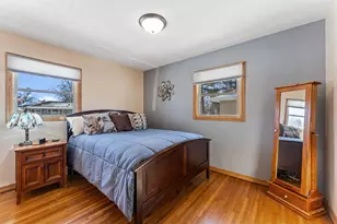 6810 61st Ave N, Crystal, MN 55428 - Photo 17