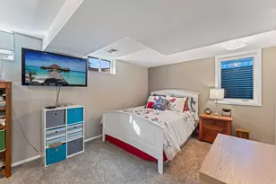 6810 61st Ave N, Crystal, MN 55428 - Photo 25