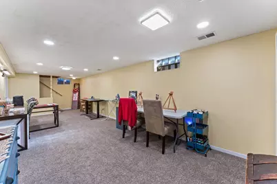 6810 61st Avenue N, Crystal, MN 55428 - Photo 21