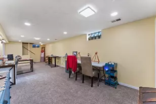 6810 61st Ave N, Crystal, MN 55428 - Photo 21