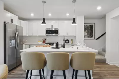 21605 Azalea Lane, Farmington, MN 55024 - Photo 3