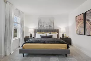 21605 Azalea Ln, Farmington, MN 55024 - Photo 9