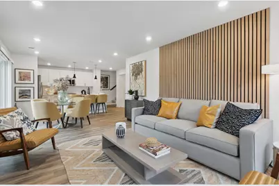 21605 Azalea Lane, Farmington, MN 55024 - Photo 5