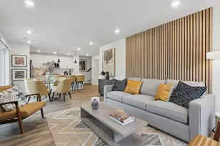 21605 Azalea Ln, Farmington, MN 55024 - Photo 5