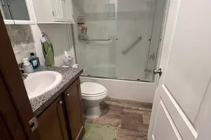 23487 Cree St NW, Saint Francis, MN 55070 - Photo 9