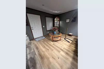 23487 Cree Street NW, Saint Francis, MN 55070 - Photo 13