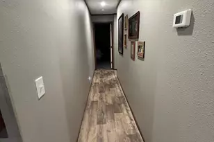 23487 Cree St NW, Saint Francis, MN 55070 - Photo 11