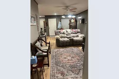 23487 Cree Street NW, Saint Francis, MN 55070 - Photo 3