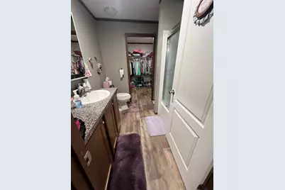 23487 Cree Street NW, Saint Francis, MN 55070 - Photo 7