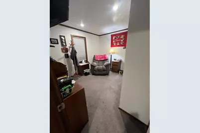 23487 Cree Street NW, Saint Francis, MN 55070 - Photo 9