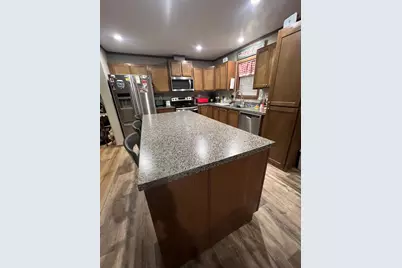 23487 Cree Street NW, Saint Francis, MN 55070 - Photo 11