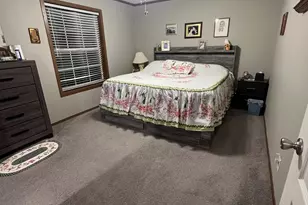 23487 Cree St NW, Saint Francis, MN 55070 - Photo 7