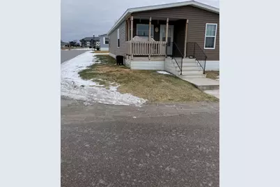 23487 Cree Street NW, Saint Francis, MN 55070 - Photo 1