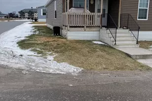 23487 Cree St NW, Saint Francis, MN 55070 - Photo 1