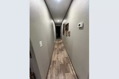 23487 Cree Street NW, Saint Francis, MN 55070 - Photo 5