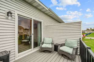 20209 Prairie Dr, Big Lake, MN 55309 - Photo 15