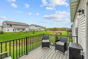 20209 Prairie Dr, Big Lake, MN 55309 - Photo 17