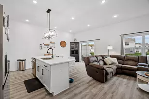 20209 Prairie Dr, Big Lake, MN 55309 - Photo 3