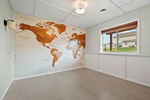 20209 Prairie Dr, Big Lake, MN 55309 - Photo 19