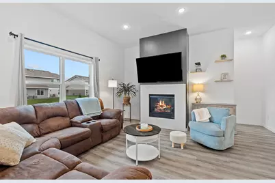 20209 Prairie Drive, Big Lake, MN 55309 - Photo 7