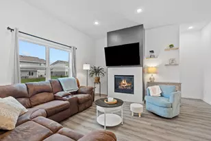 20209 Prairie Dr, Big Lake, MN 55309 - Photo 7