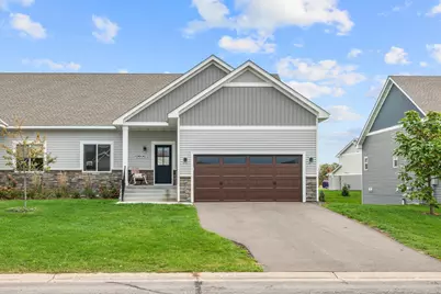 20209 Prairie Drive, Big Lake, MN 55309 - Photo 25