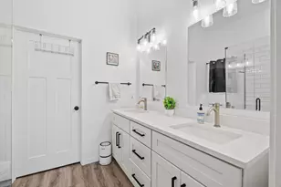 20209 Prairie Dr, Big Lake, MN 55309 - Photo 9