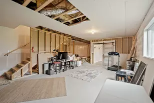 20209 Prairie Dr, Big Lake, MN 55309 - Photo 23