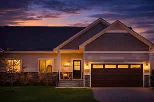 20209 Prairie Dr, Big Lake, MN 55309 - Photo 1