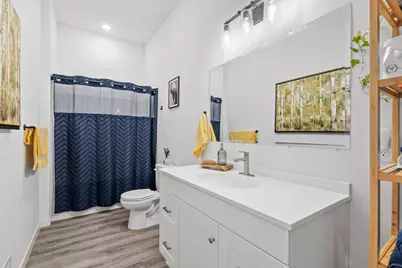 20209 Prairie Drive, Big Lake, MN 55309 - Photo 13