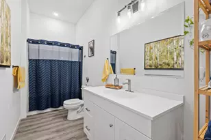 20209 Prairie Dr, Big Lake, MN 55309 - Photo 13