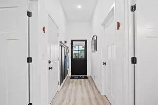 20209 Prairie Dr, Big Lake, MN 55309 - Photo 3