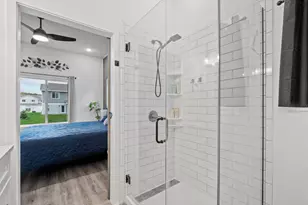 20209 Prairie Dr, Big Lake, MN 55309 - Photo 11