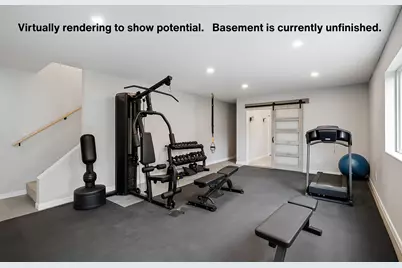 20209 Prairie Drive, Big Lake, MN 55309 - Photo 21